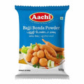 Aachi Bajji Bonda Gram Flour 200 Gm
