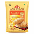 Aashirvaad Atta Select 1 Kg