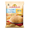 Aashirvaad Atta Sugar Release Control 1 Kg