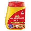 Aashirvaad pure cow ghee 200