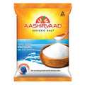 Aashirvad Salt Iodised