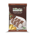 Brahmins Chemba Puttu Powder 500 Gm