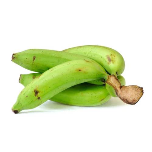 Banana Raw Ettakaya - 250gm