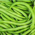 beans french - 250gm
