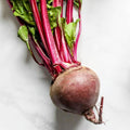 beetroot