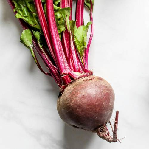 beetroot