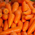 Carrot small - 250gm