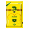dalda vanaspati 100ml