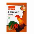 Eastern Chicken Masala