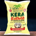 kera cocount oil