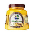 nambisans ghee