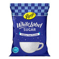 parry white label sugar