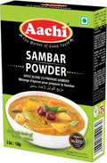 Aachi Sambar Powder