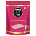 tata salt rock