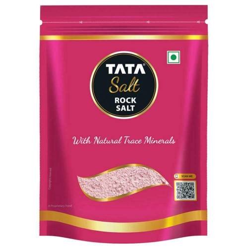 tata salt rock